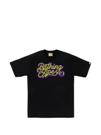 A BATHING APE®