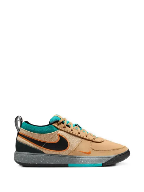 Nike baskets Book 1 Mowabb