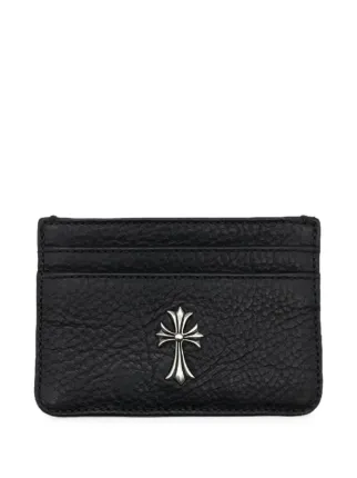 Chrome Hearts