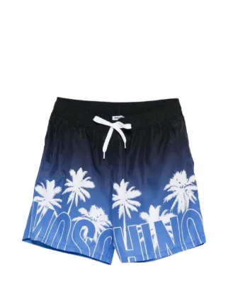 Moschino