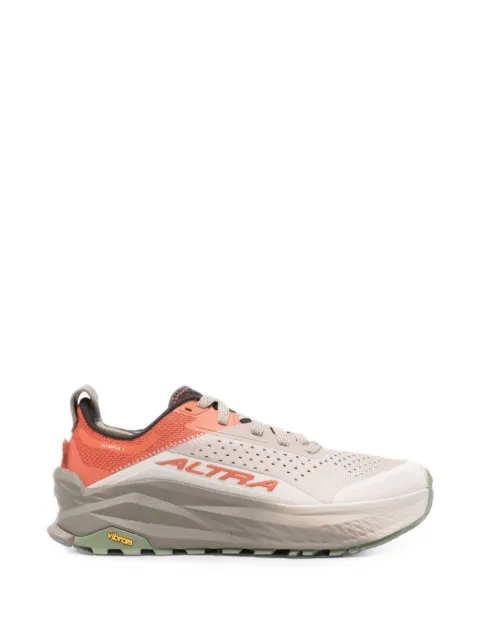 ALTRA Olympus 6 sneakers
