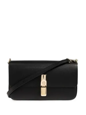 FURLA（フルラ）クロスボディバッグ - FARFETCH