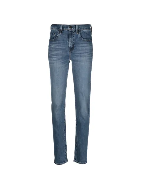 Levi's 724™ jeans