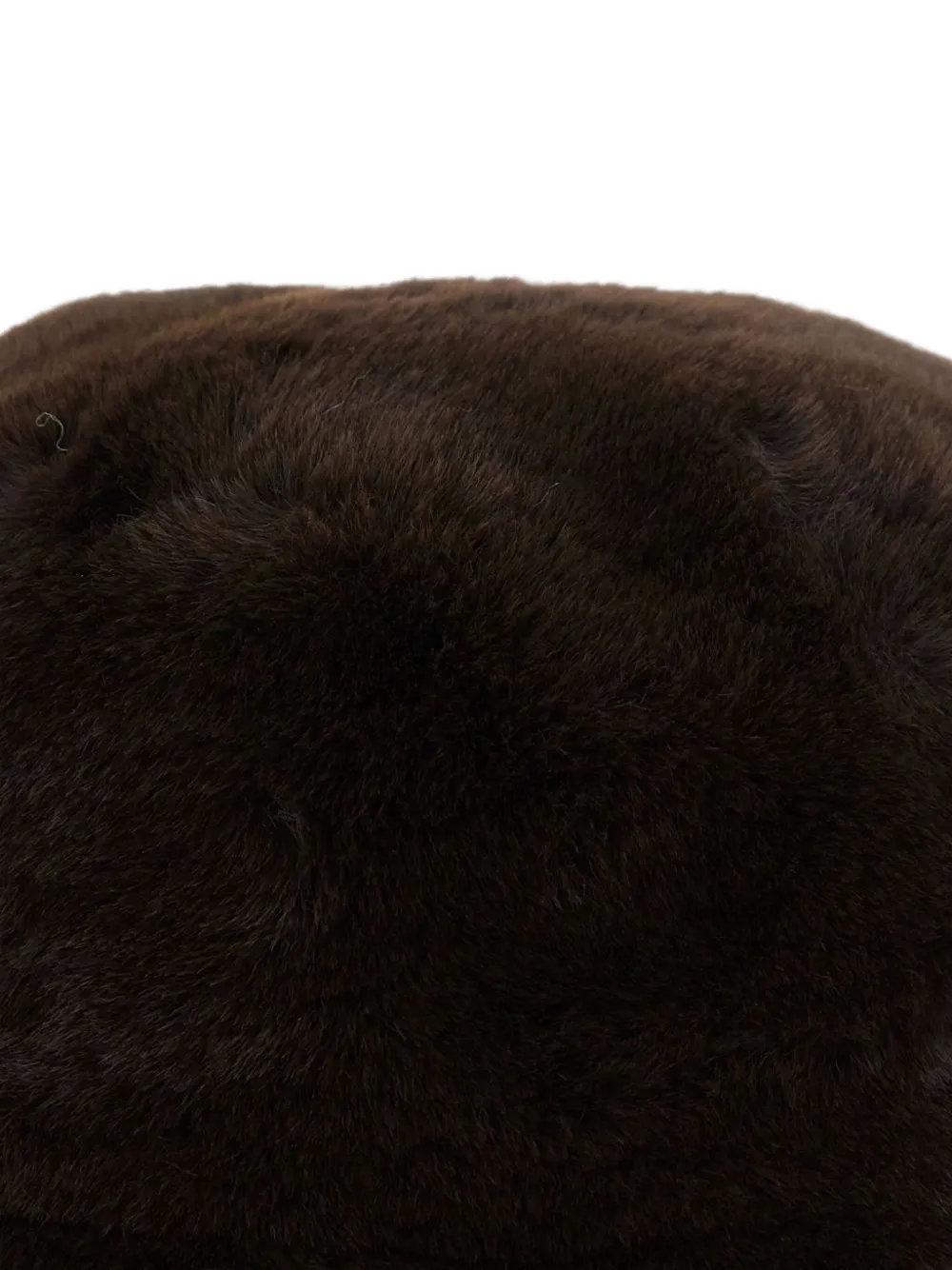 Apparis Amara vissershoed Bruin