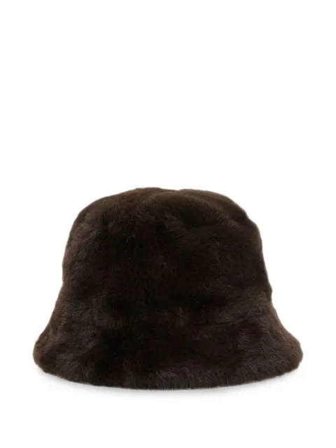 Apparis Amara bucket hat
