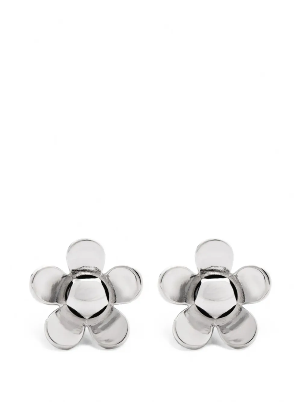 Marc Jacobs The Daisy stud earrings