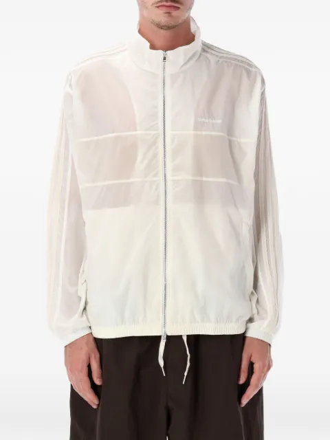 adidas x Wales Bonner track jacket