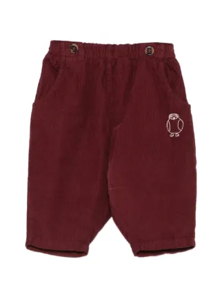 Bobo Choses