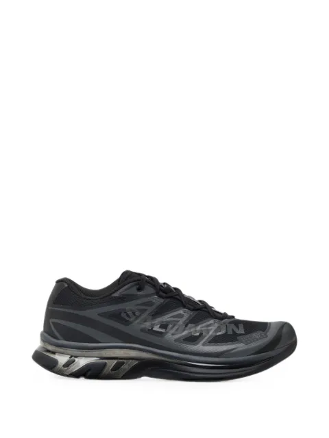 MM6 Maison Margiela X Salomon XT performance sneakers
