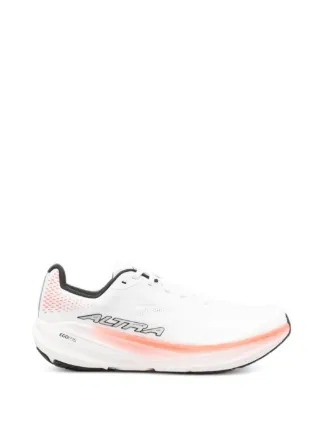ALTRA