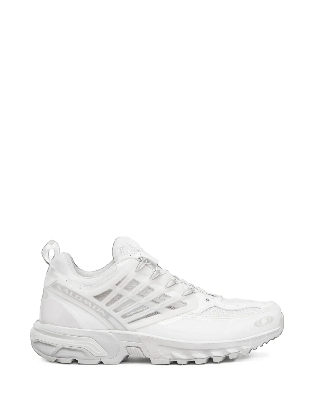 MM6 Maison Margiela x Salomon ACS Pro panelled sneakers