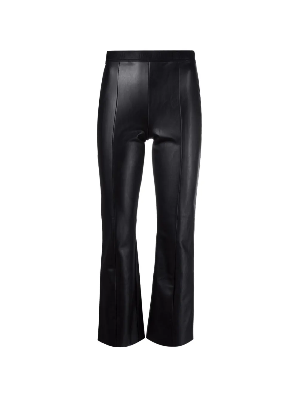 Wolford Jenna flared trousers