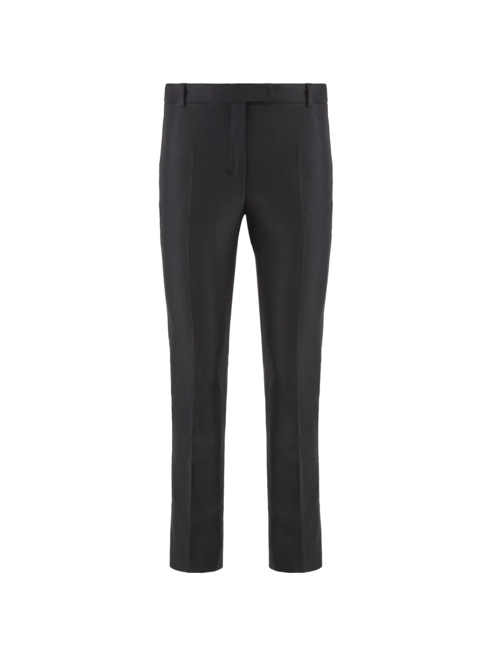 'S Max Mara Fatina slim-fit trousers