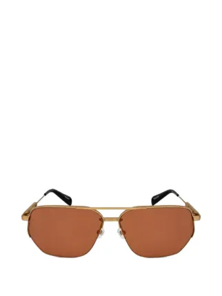 Jacquemus