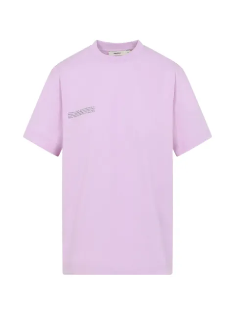 Pangaia 365 Midweight T-shirt