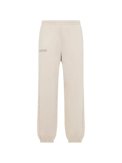Pangaia 365 cotton track pants