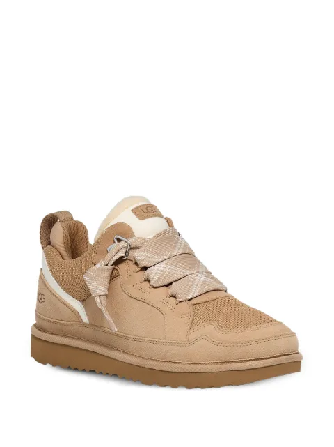 UGG Kids Sneakers Kinder Lowmel