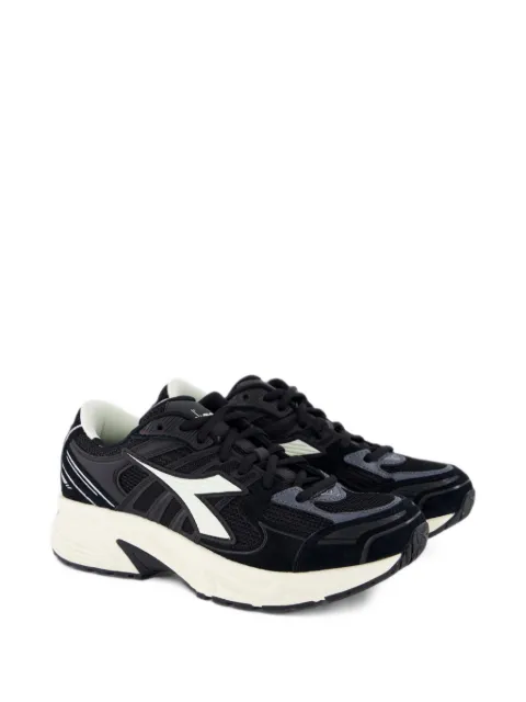 Diadora Mythos Star sneakers