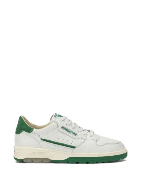 MEPHISTO Marius sneakers
