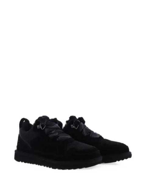 UGG Kids Lowmel sneakers