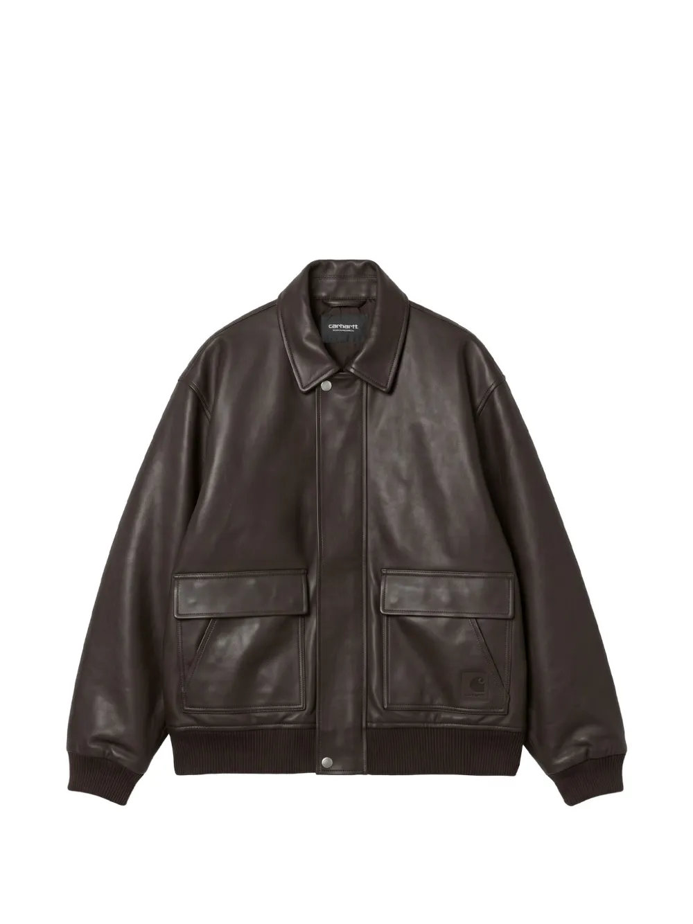 Carhartt WIP Arizona bomber jacket