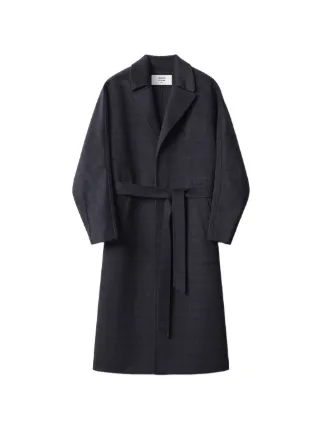 Maison Kitsuné