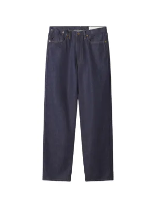 Maison Kitsuné