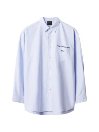 Maison Kitsuné