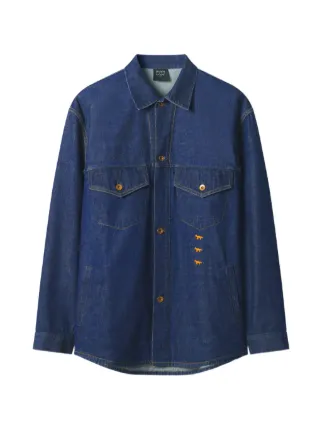 Maison Kitsuné