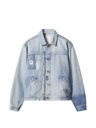 Maison Kitsuné