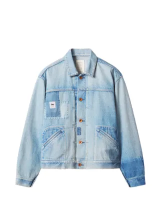 Maison Kitsuné