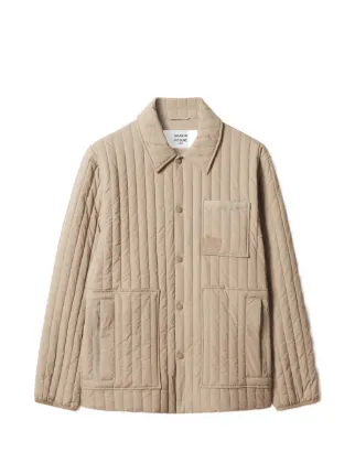 Maison Kitsuné
