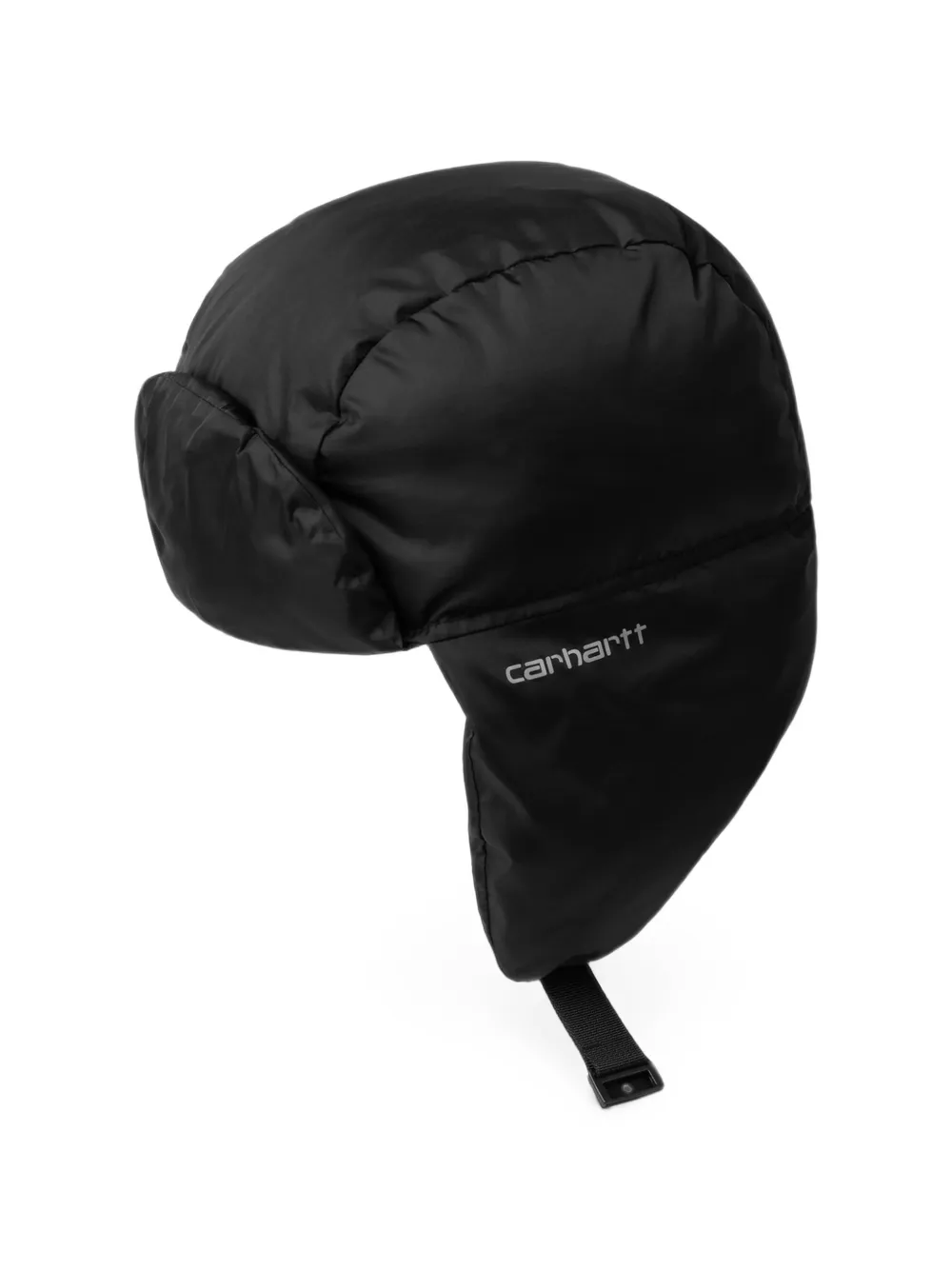 Carhartt WIP Ardon padded ear-guard cap