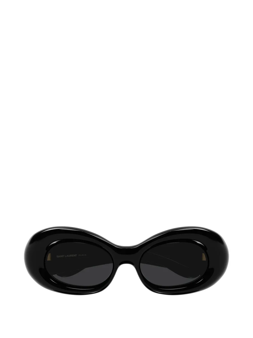 Saint Laurent Eyewear SL968 round-frame sunglasses