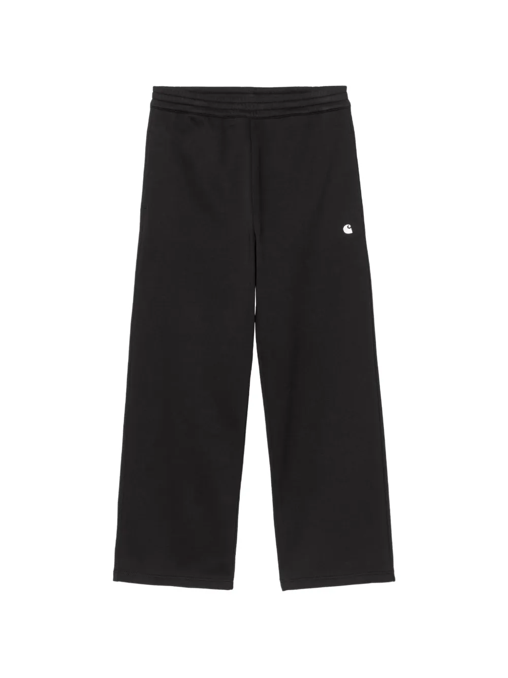 Carhartt WIP Mack track pants