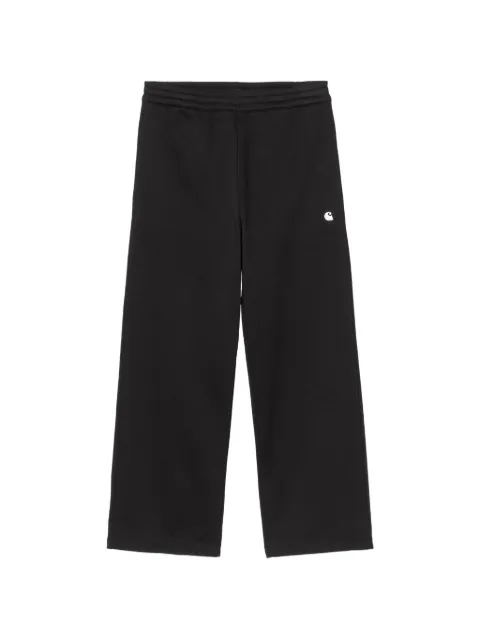 Carhartt WIP Mack track pants