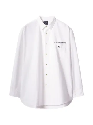 Maison Kitsuné