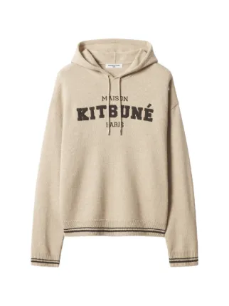 Maison Kitsuné