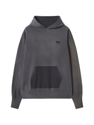 Maison Kitsuné