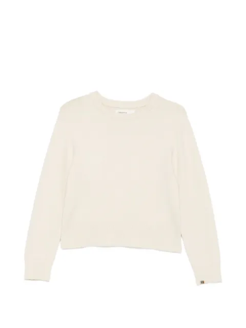 extreme cashmere suéter Jeanne de canalé