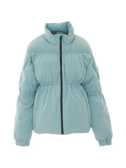JETSET Halo padded jacket