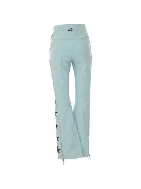 JETSET Tiby Star ski pants