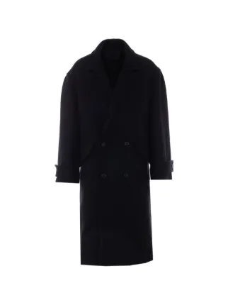 Lanvin