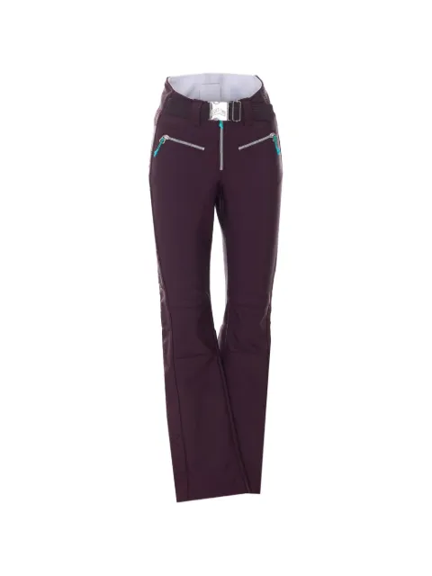 JETSET Tiby Star ski pants