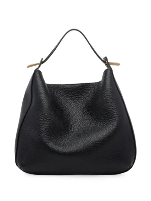 Fabi bolso de hombro Lilly de piel