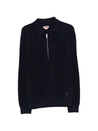 Baracuta