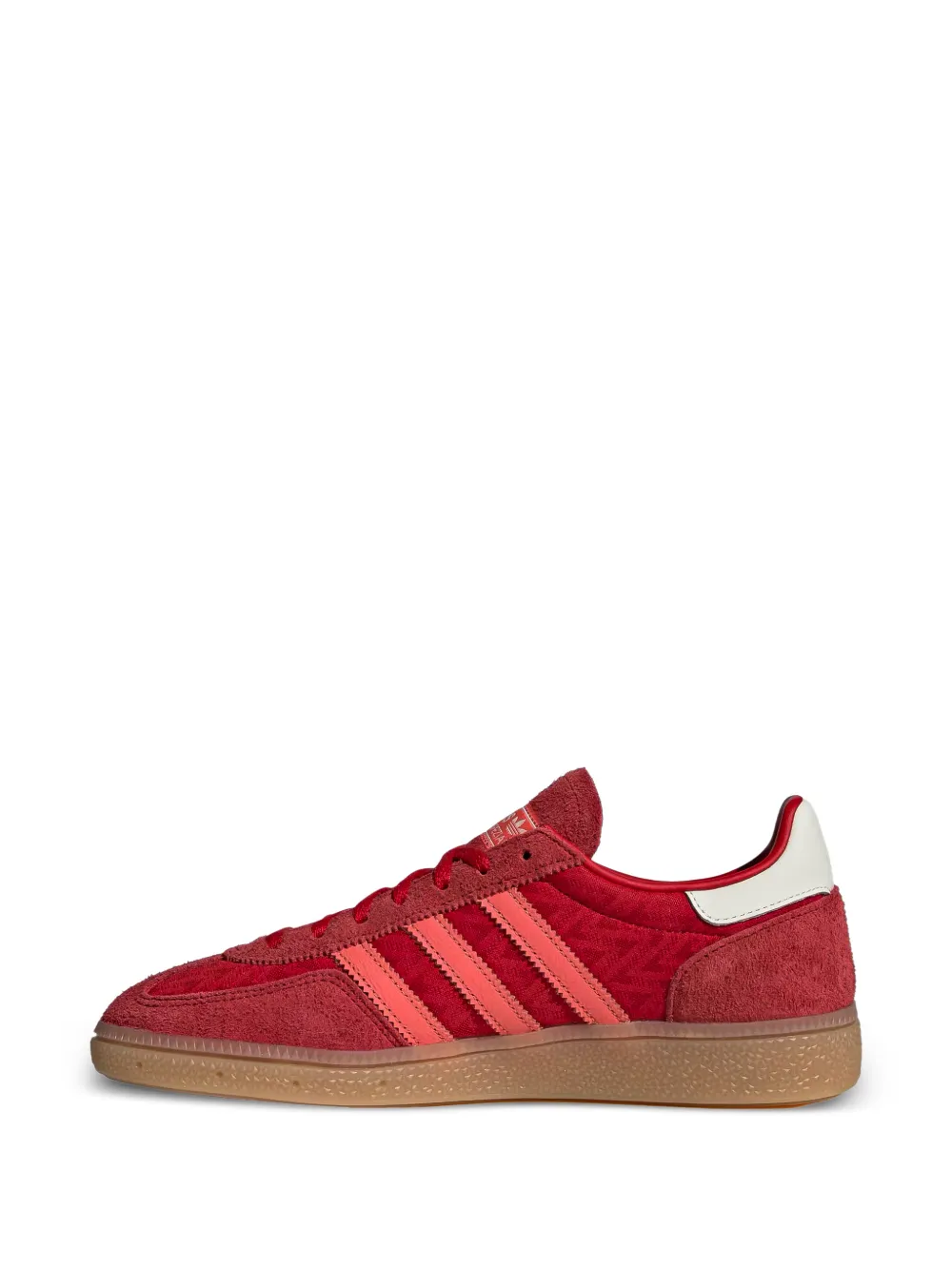 adidas Handball Spezial sneakers - Rot