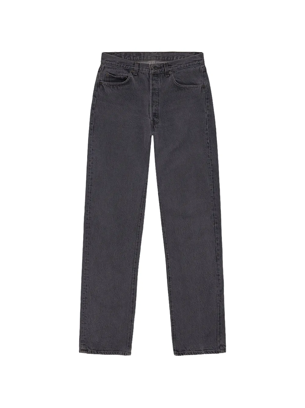 Denim Tears 501 jeans
