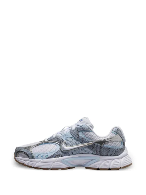Nike tenis V5 RNR Premium con efecto de piel de serpiente