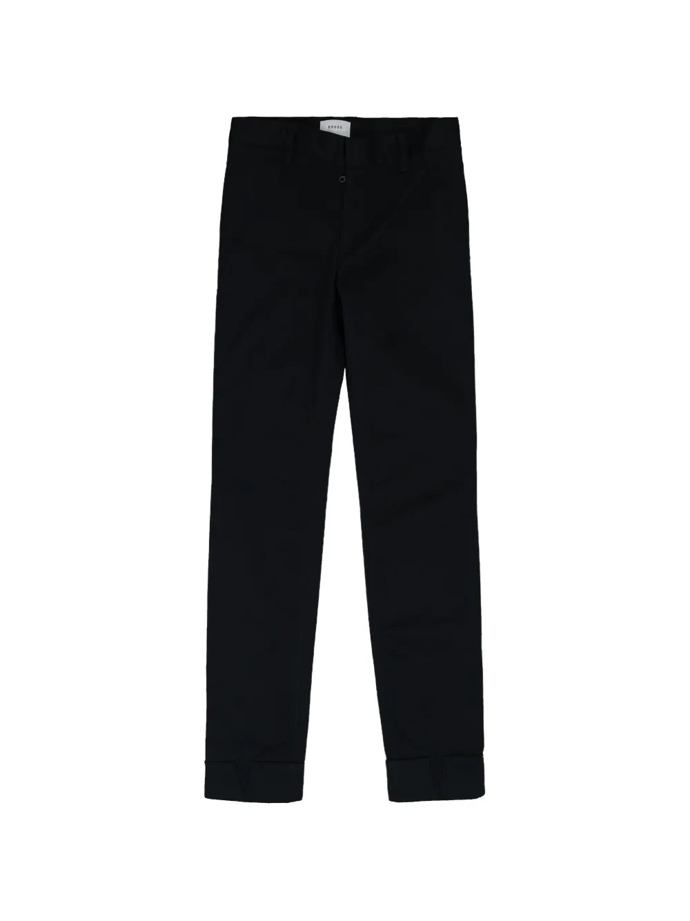 RHUDE Classic trousers